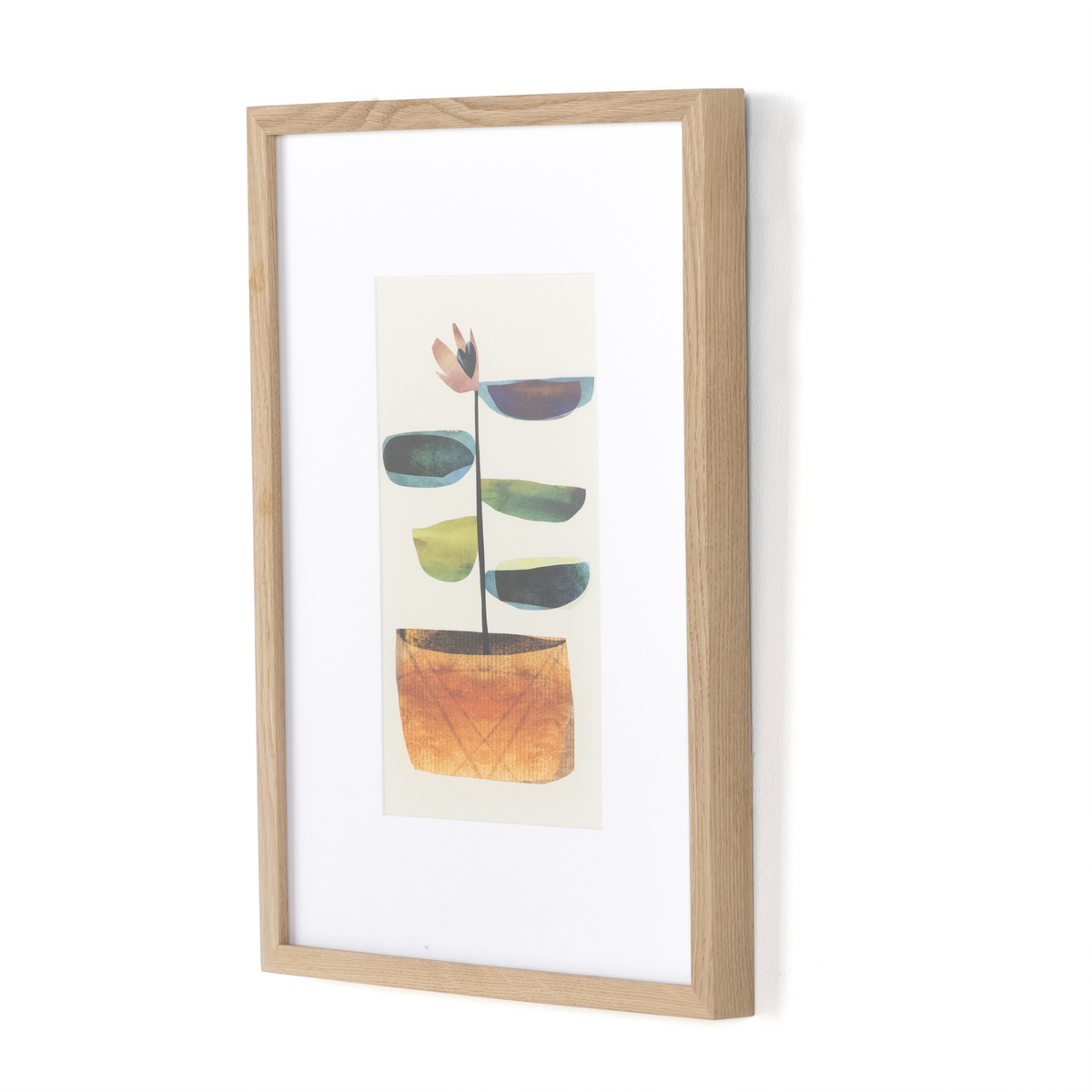 #color_vertical-grain-1.5-white-oak