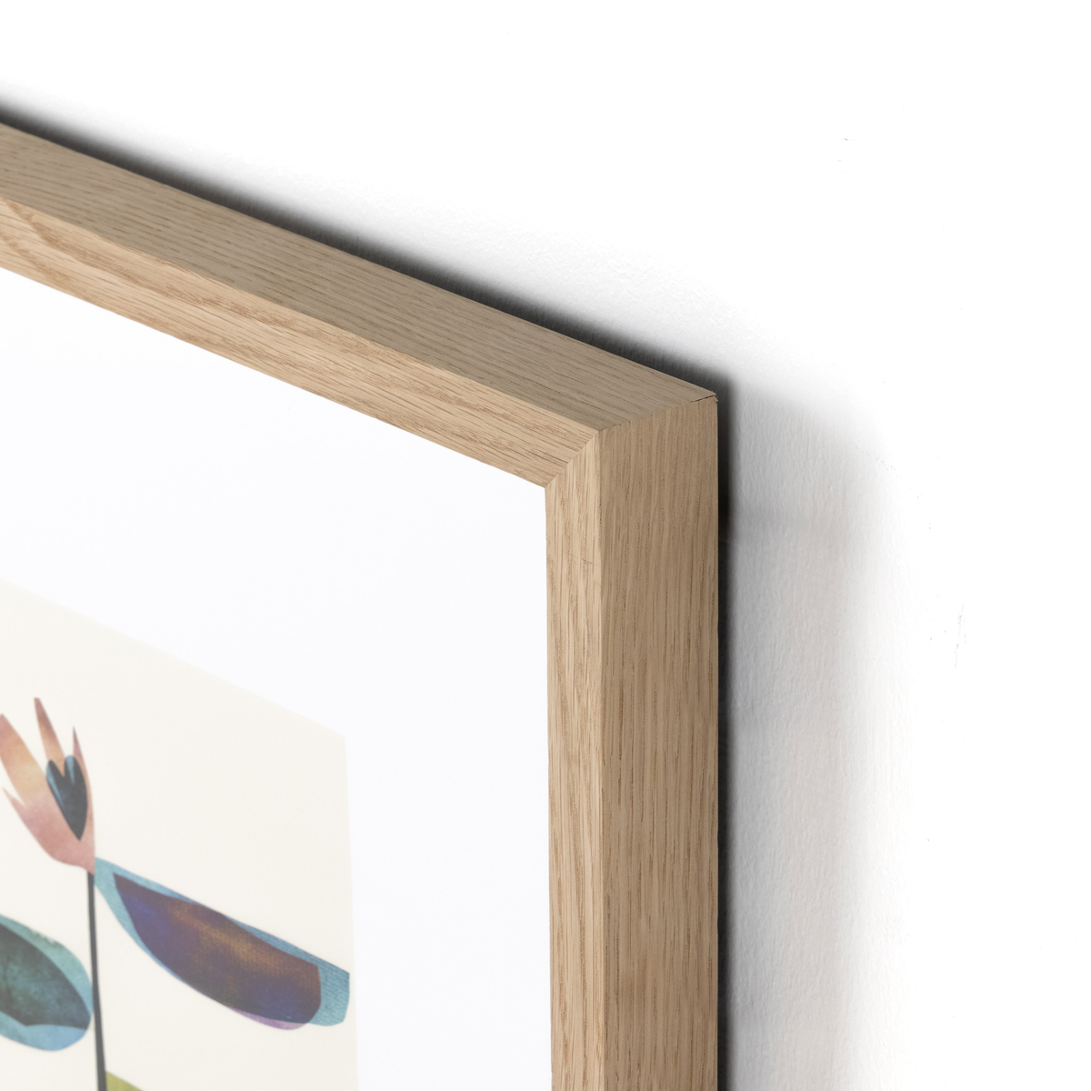 #color_vertical-grain-1.5-white-oak