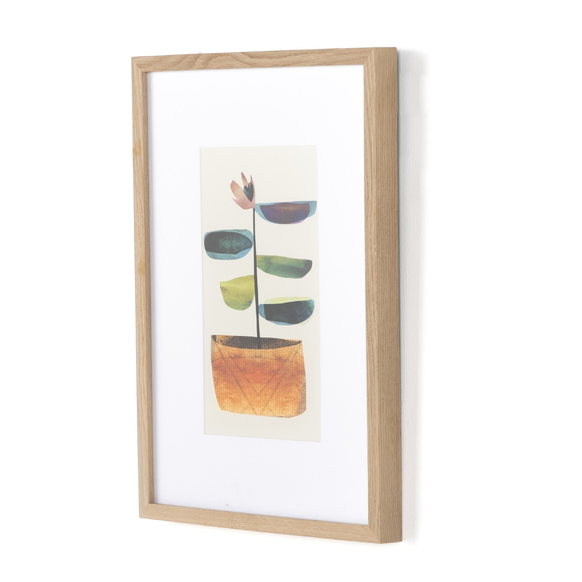 #color_vertical-grain-2.5-white-oak