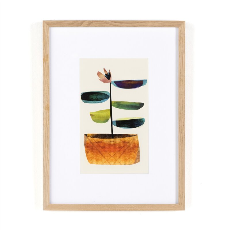 #color_vertical-grain-2.5-white-oak