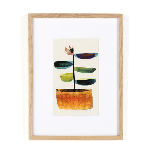 #color_vertical-grain-2.5-white-oak