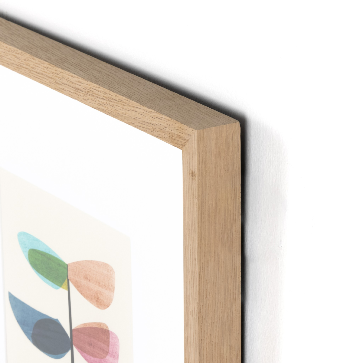 #color_vertical-grain-2.5-white-oak
