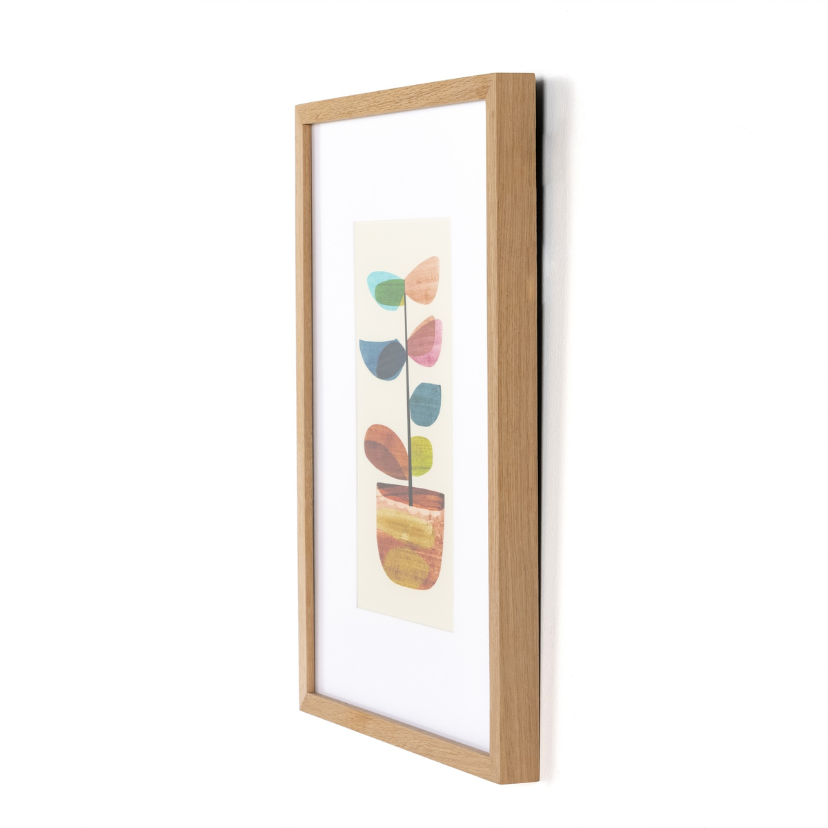 #color_vertical-grain-2.5-white-oak