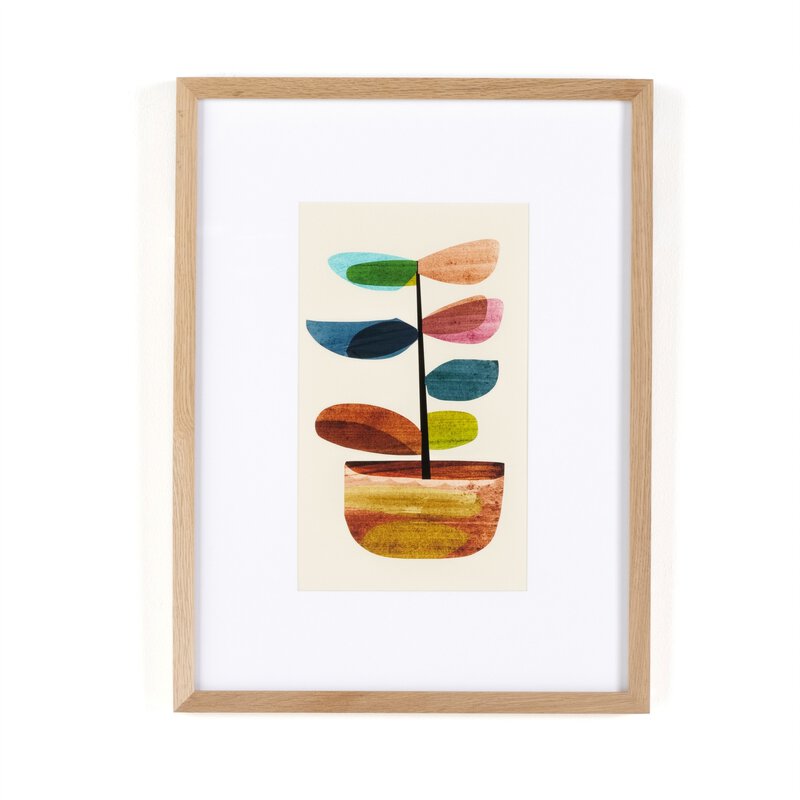 #color_vertical-grain-2.5-white-oak