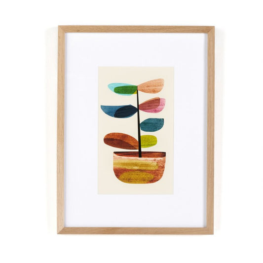 #color_vertical-grain-2.5-white-oak