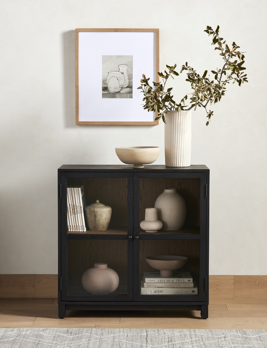#color_vertical-grain-1.5-white-oak