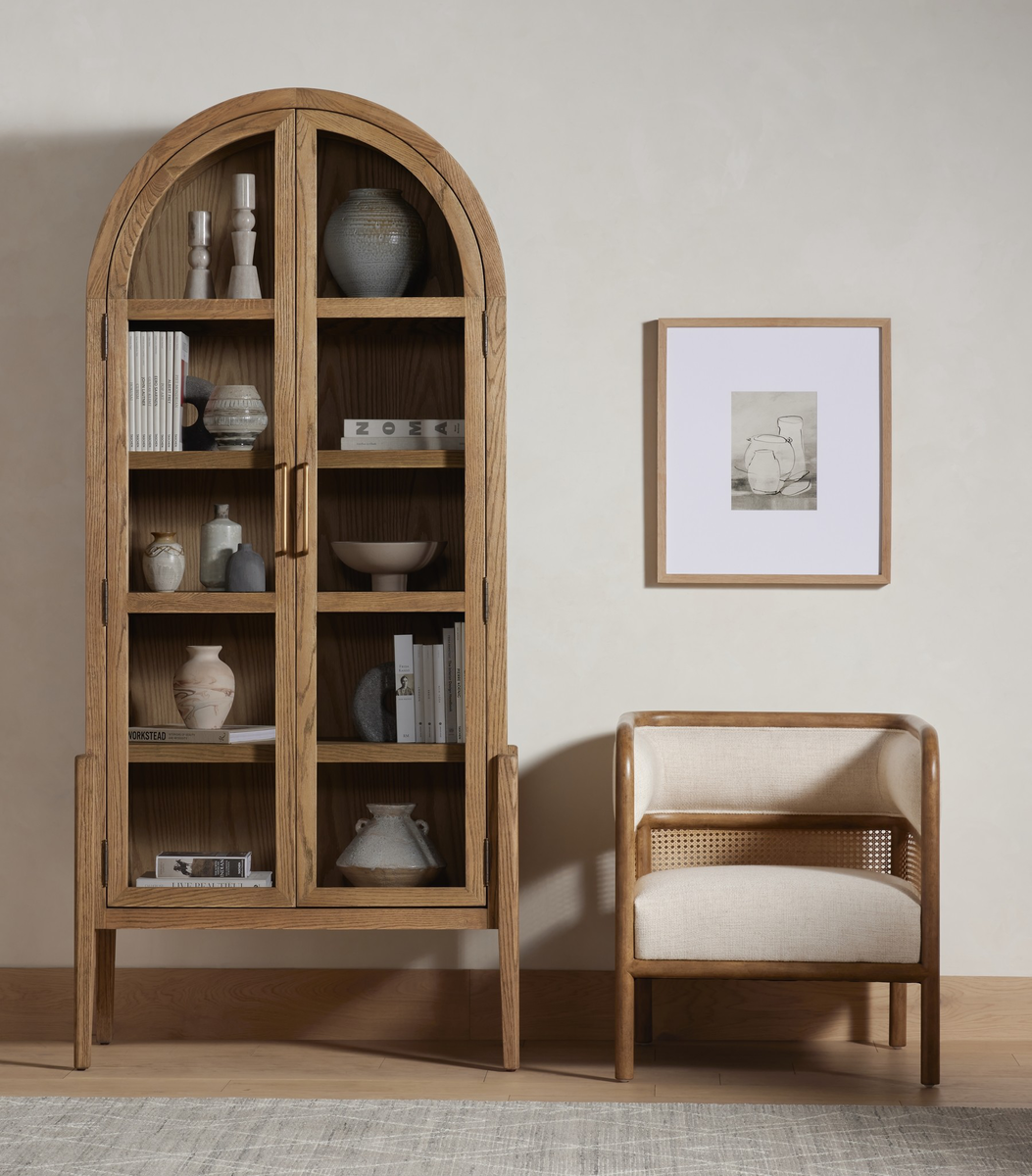 #color_vertical-grain-1.5-white-oak
