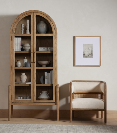 #color_vertical-grain-1.5-white-oak