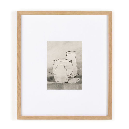 #color_vertical-grain-1.5-white-oak