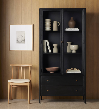#color_vertical-grain-1.5-white-oak