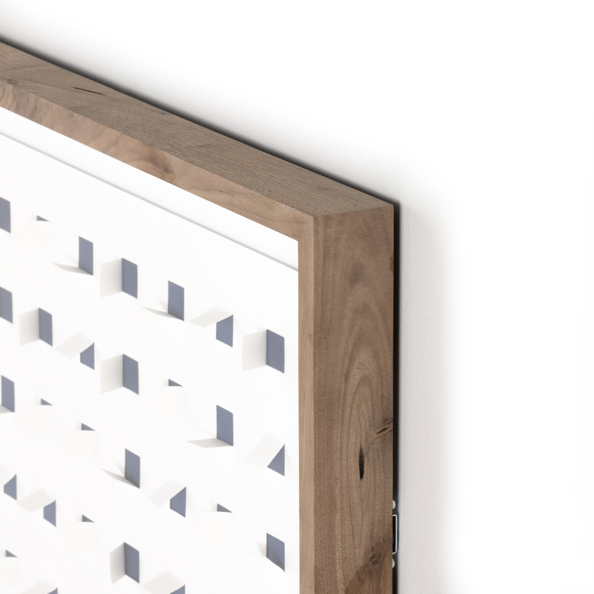#color_rustic-2.5-walnut