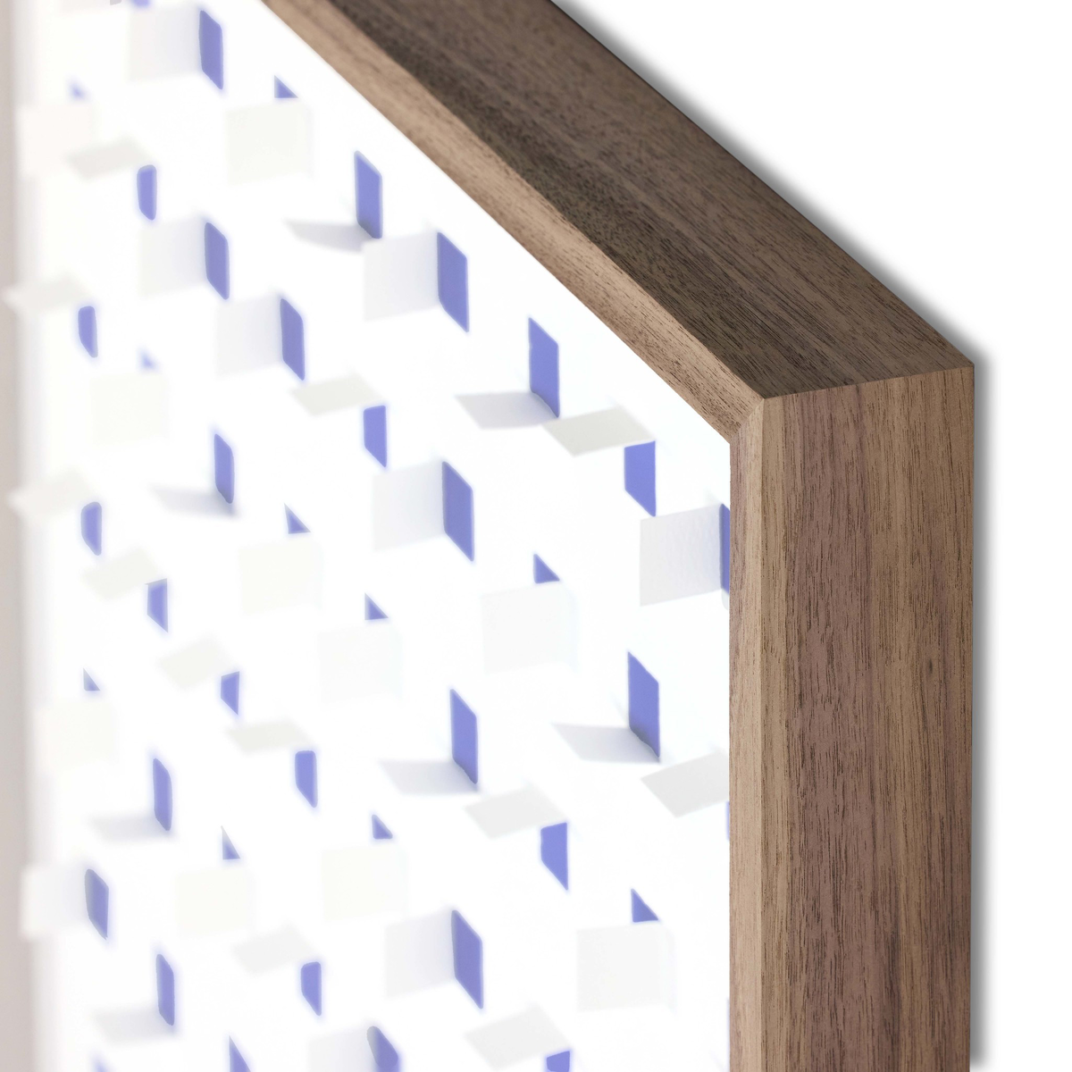 #color_rustic-2.5-walnut