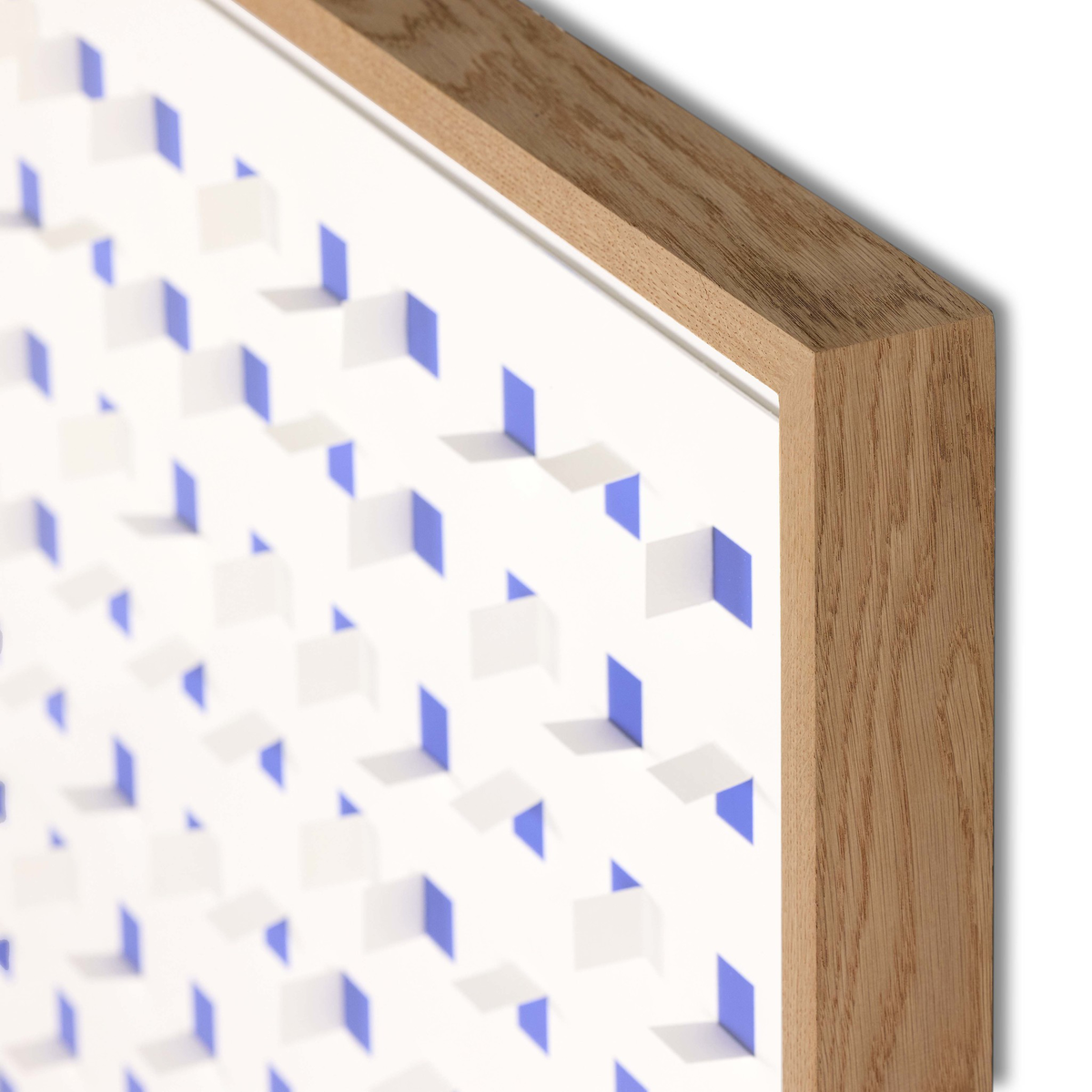 #color_vertical-grain-2.5-white-oak