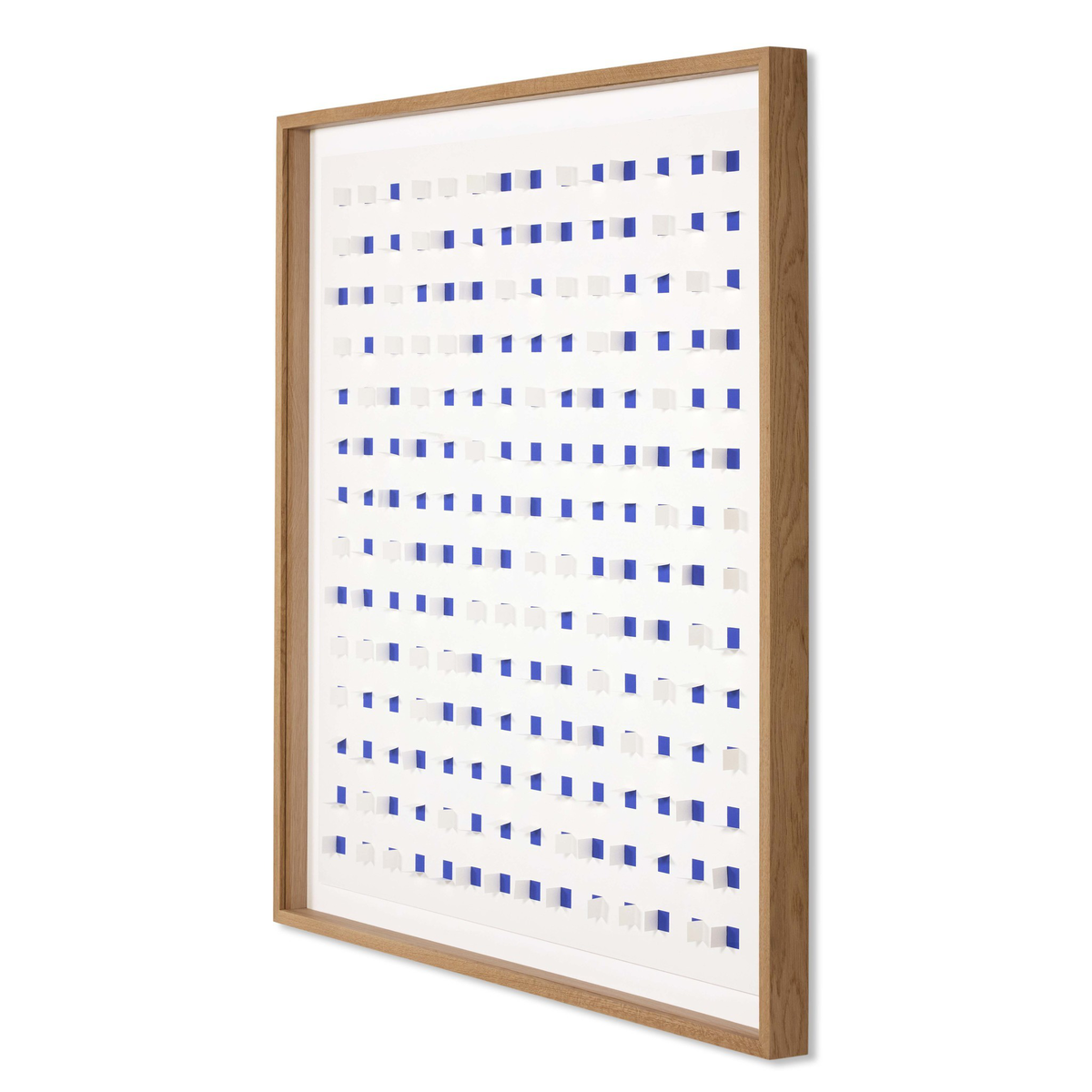 #color_vertical-grain-2.5-white-oak