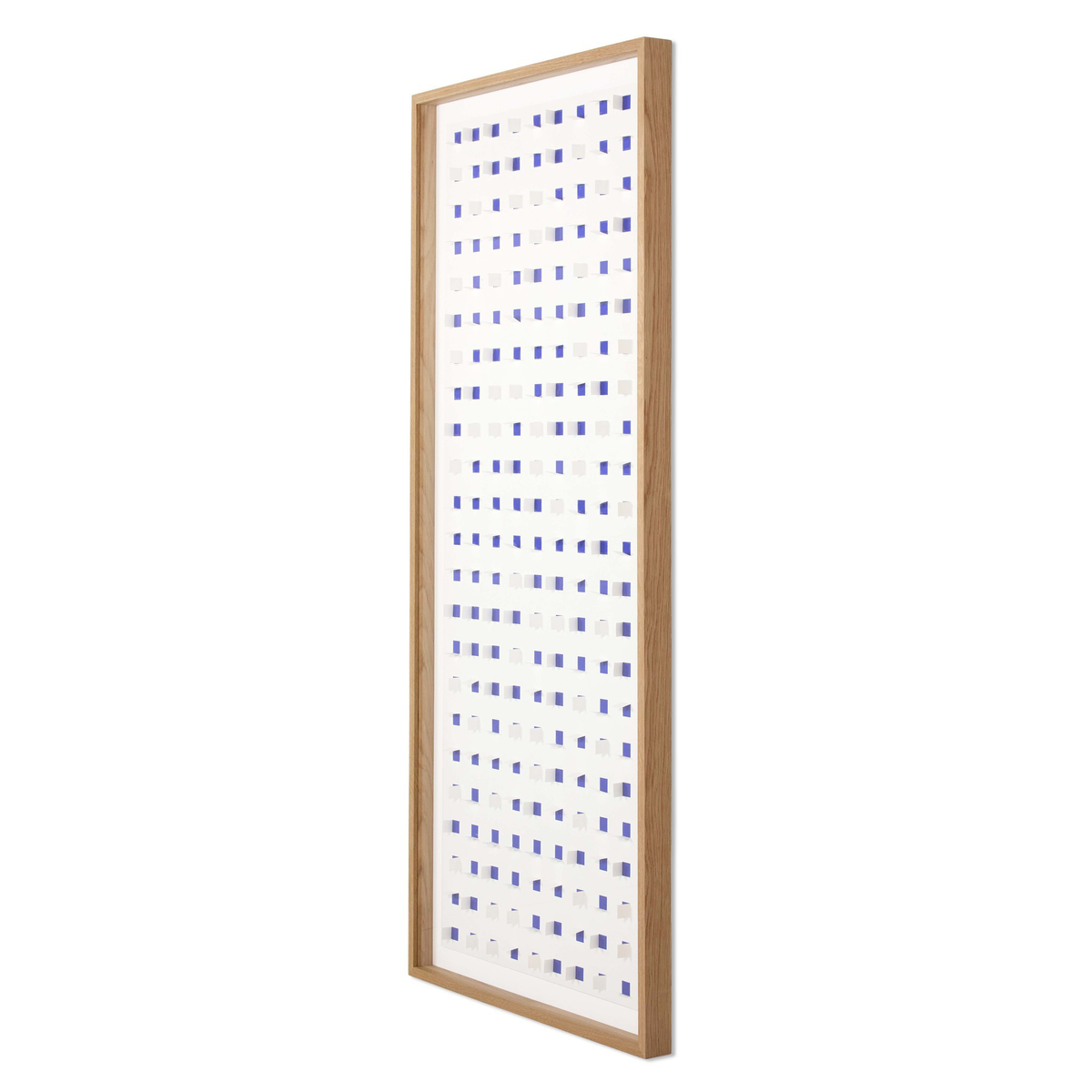 #color_vertical-grain-2.5-white-oak