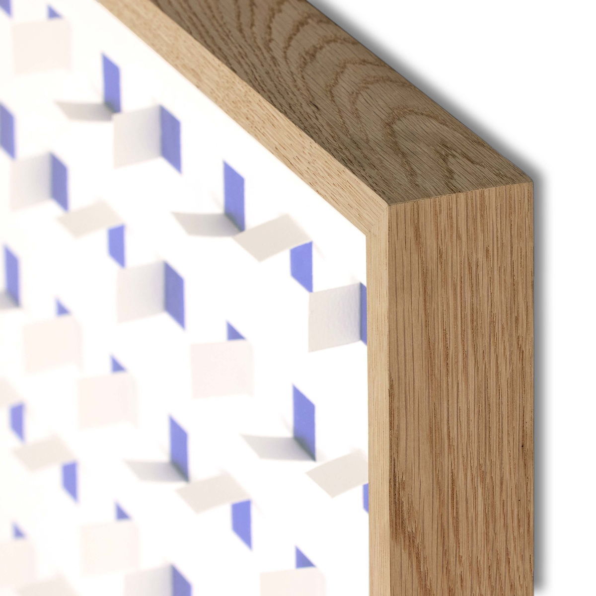 #color_vertical-grain-2.5-white-oak
