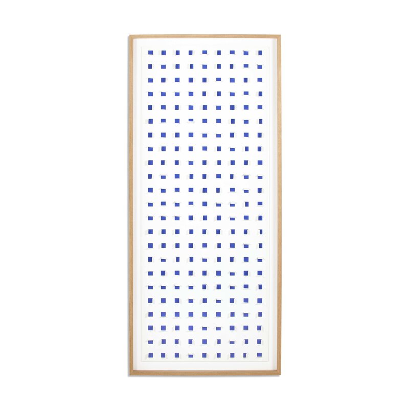 #color_vertical-grain-2.5-white-oak