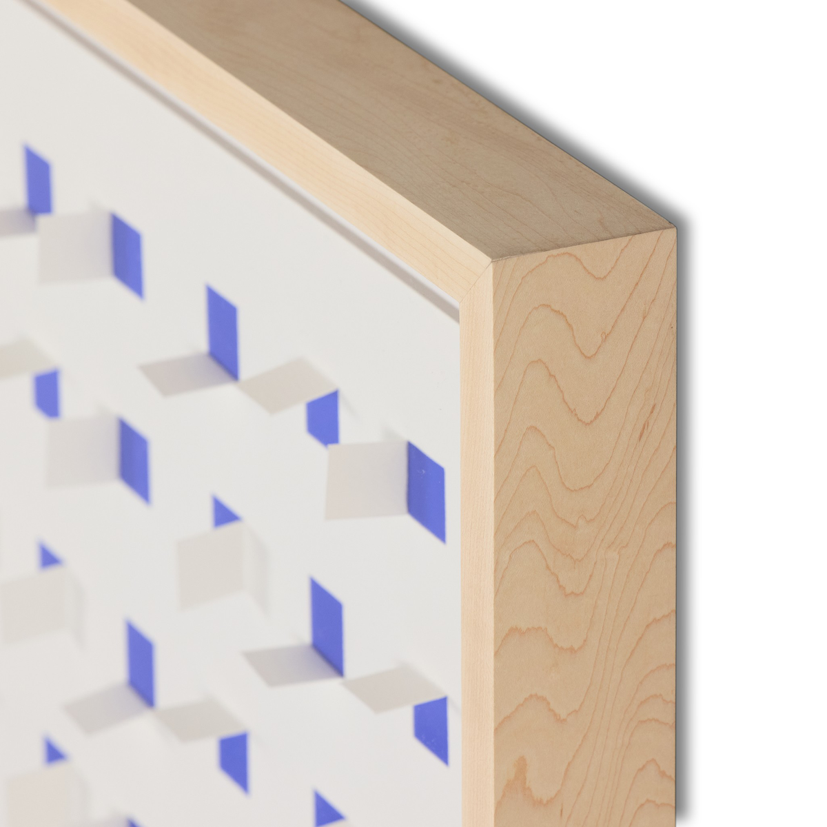 #color_natural-2.5-maple