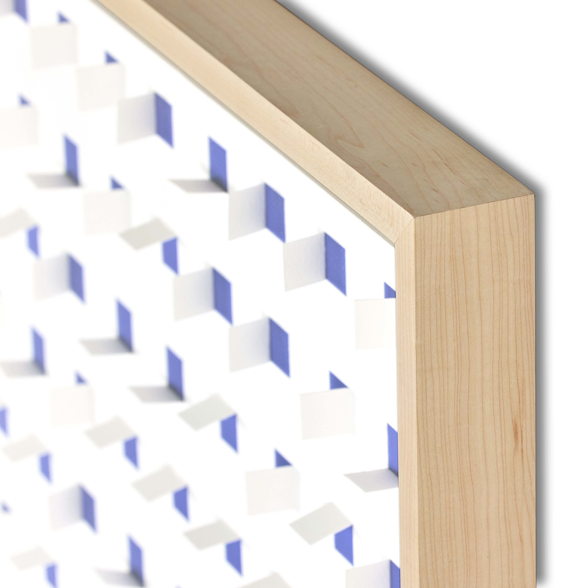 #color_natural-2.5-maple
