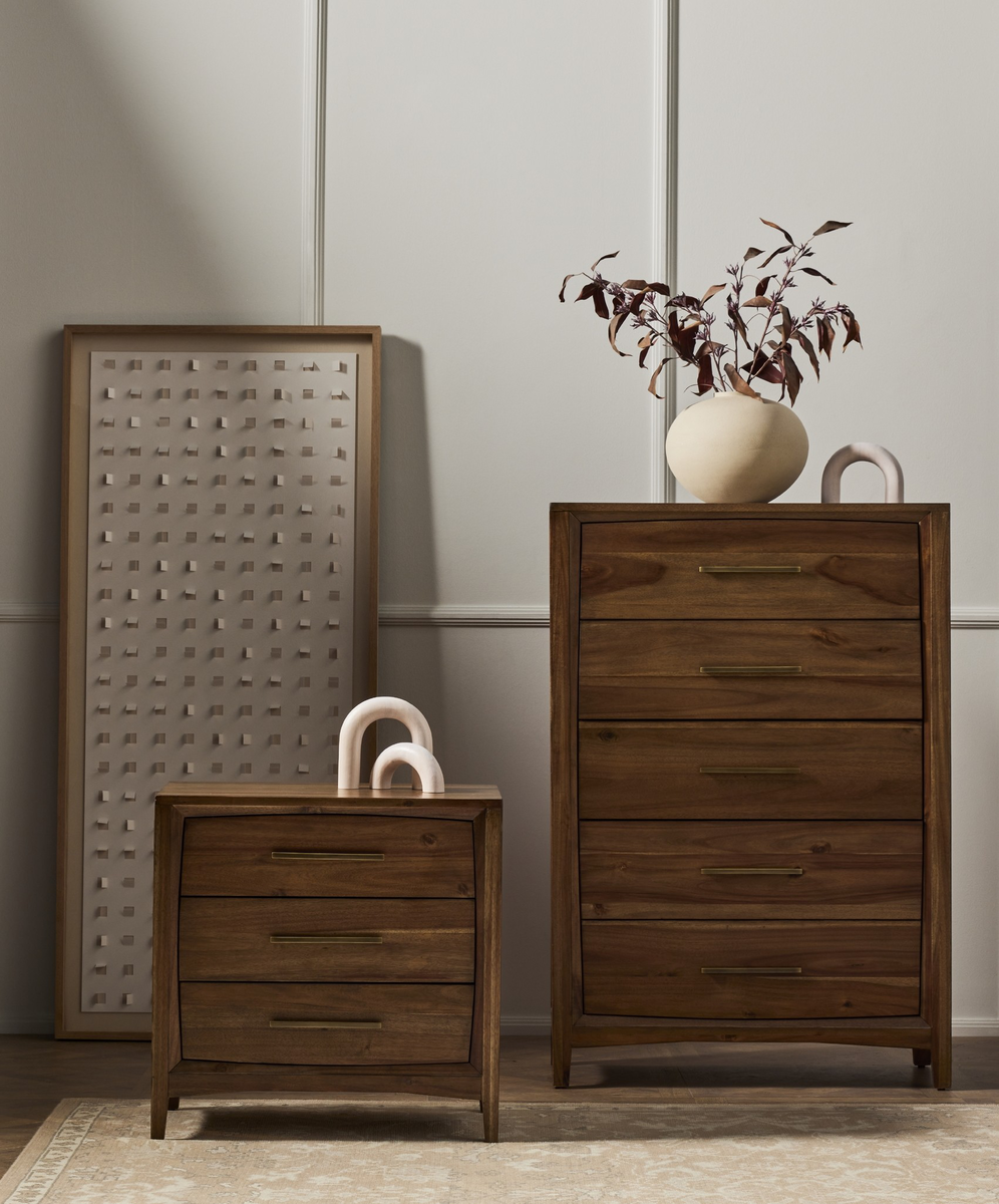 #color_vertical-grain-2.5-white-oak