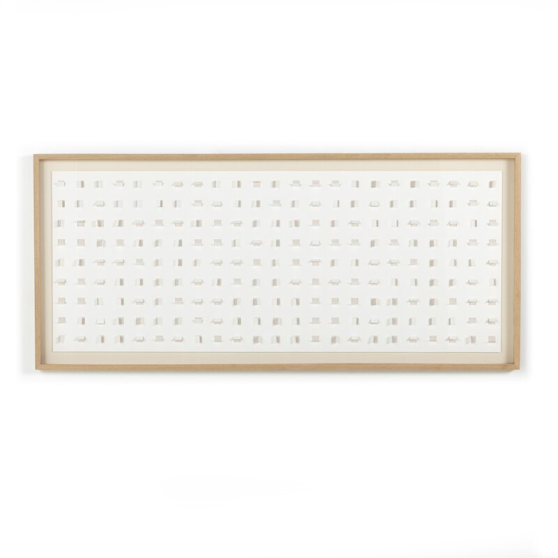 #color_vertical-grain-2.5-white-oak