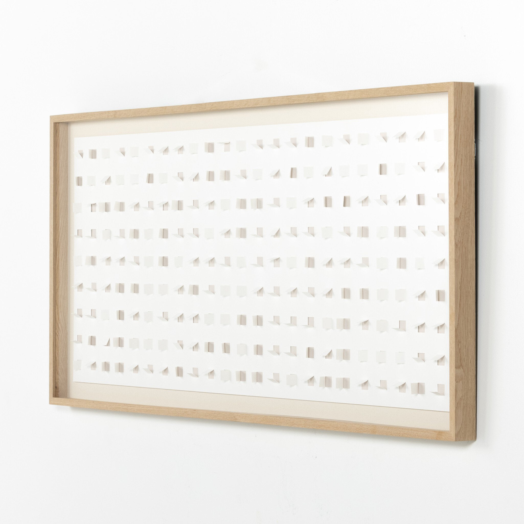 See Through Sand By Fh Art Studio