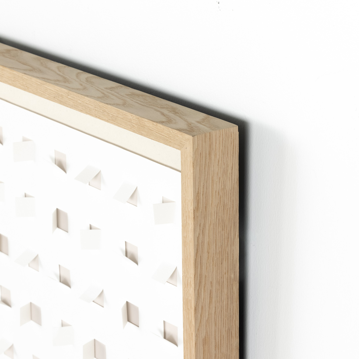 #color_vertical-grain-2.5-white-oak
