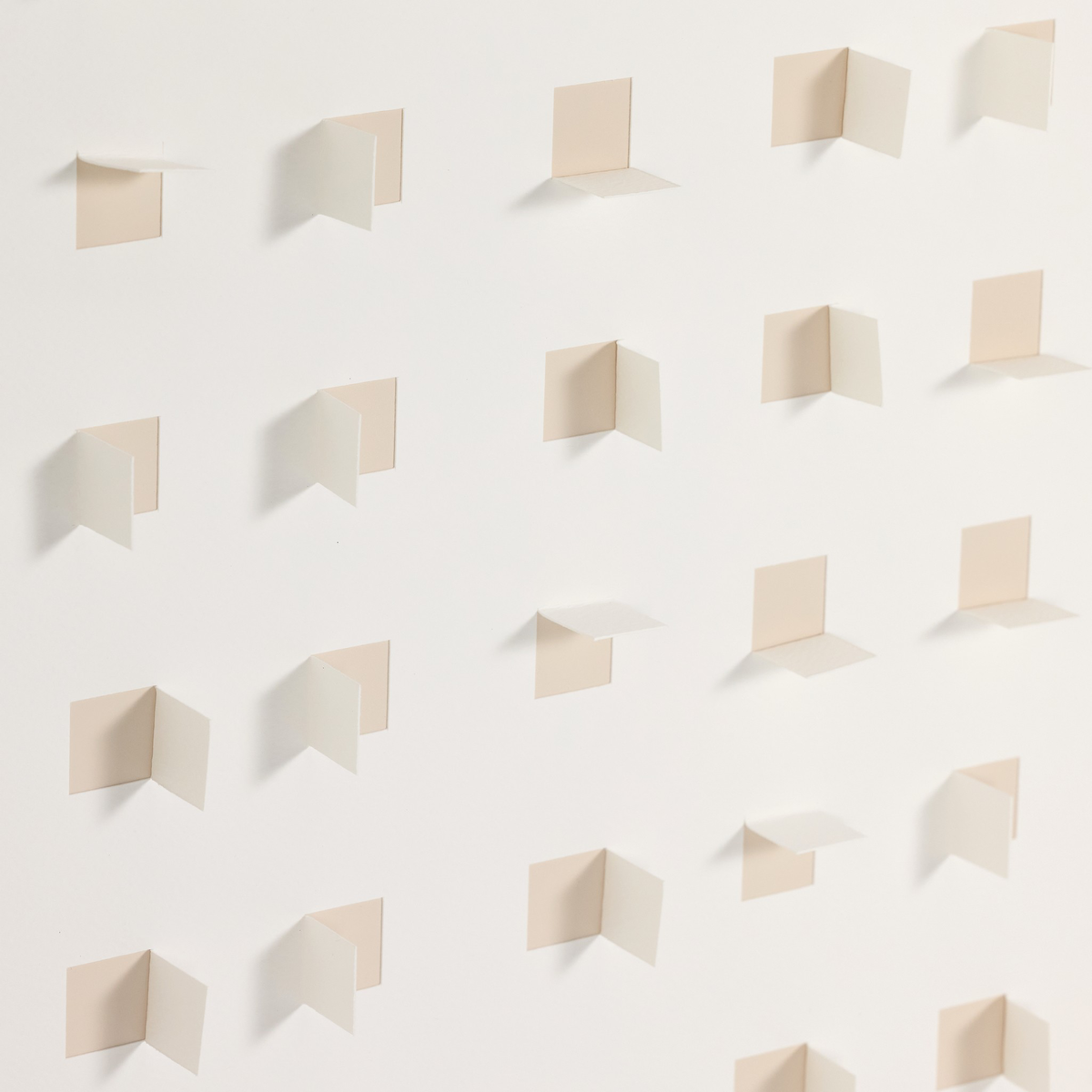 #color_vertical-grain-2.5-white-oak