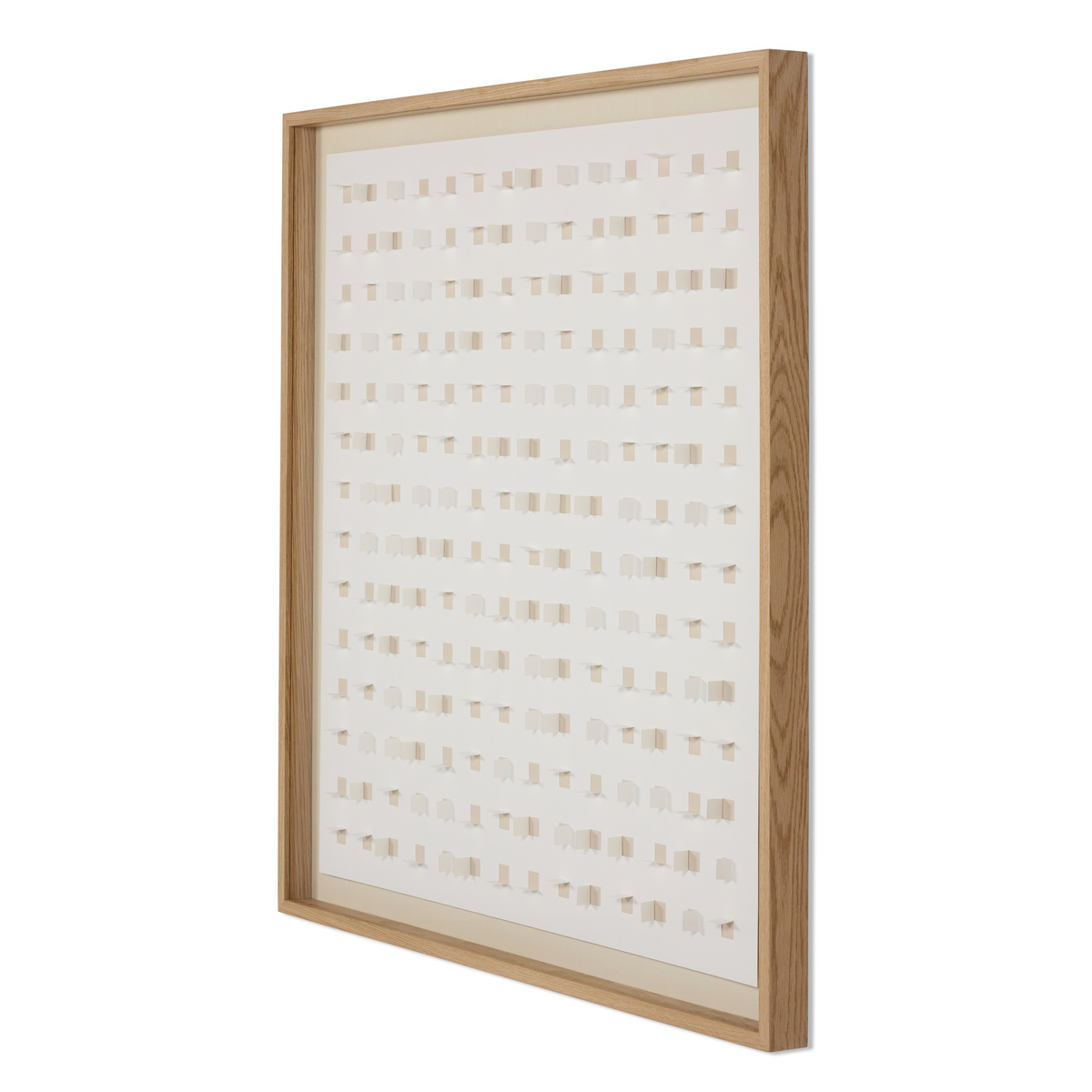 #color_vertical-grain-2.5-white-oak