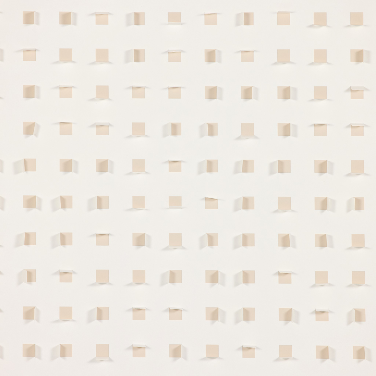 #color_vertical-grain-2.5-white-oak