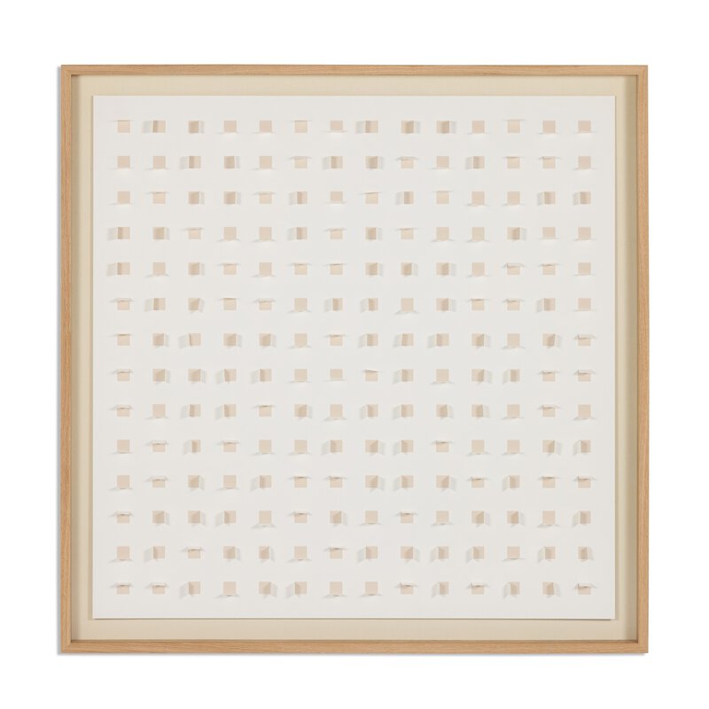 #color_vertical-grain-2.5-white-oak