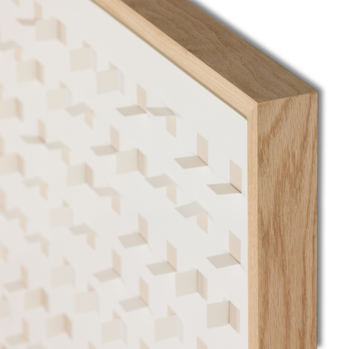 #color_vertical-grain-2.5-white-oak
