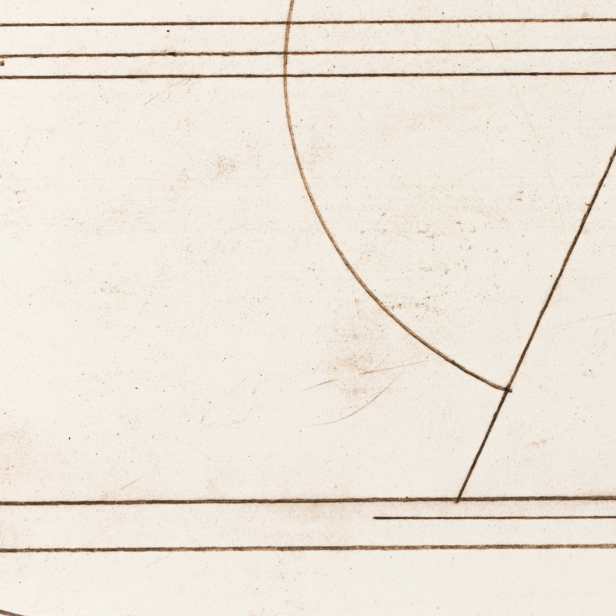 #color_rustic-2.5-walnut