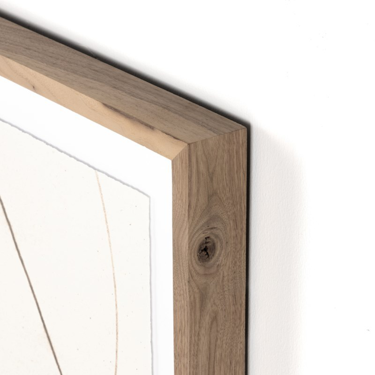 #color_rustic-2.5-walnut