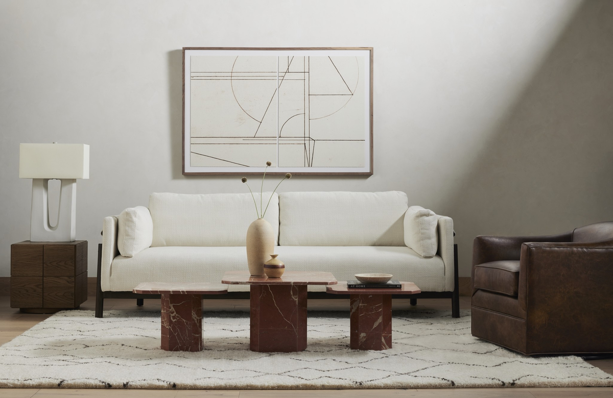 #color_rustic-2.5-walnut