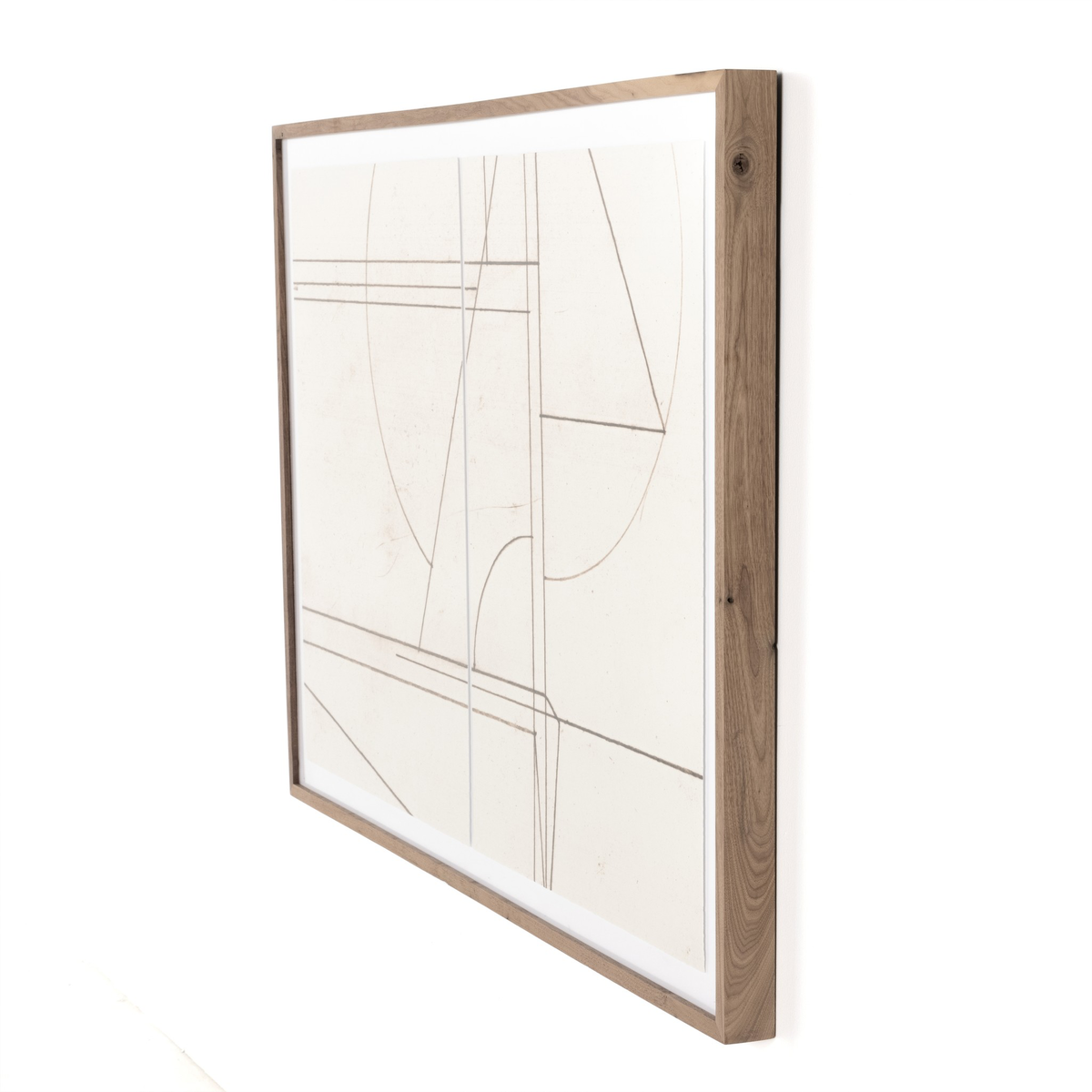 #color_rustic-1.5-walnut