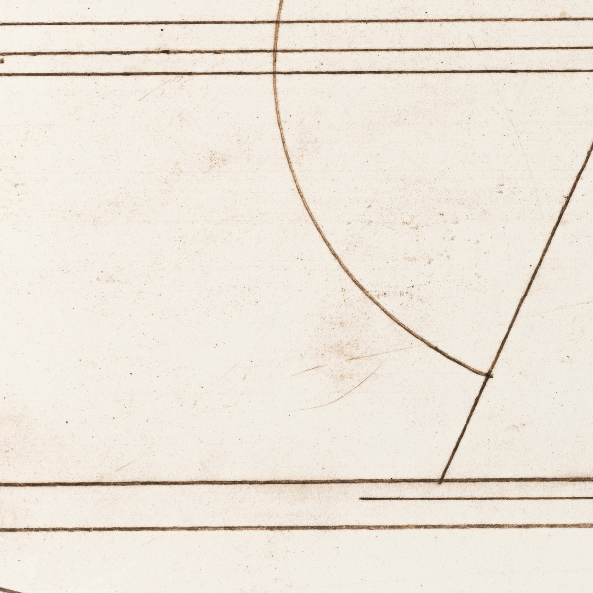 #color_rustic-1.5-walnut