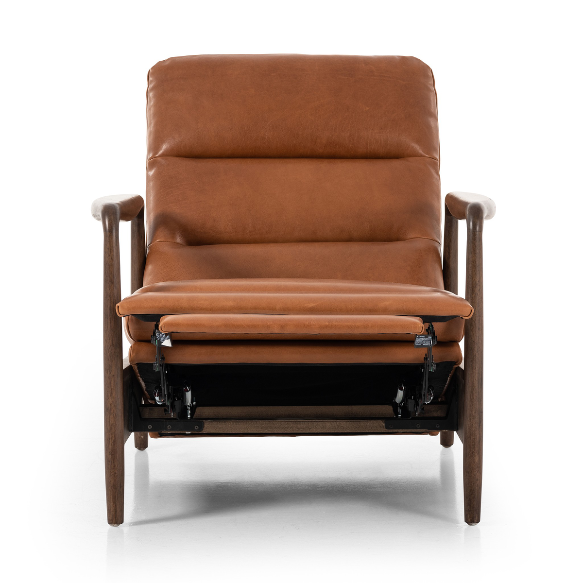Rhodes Recliner