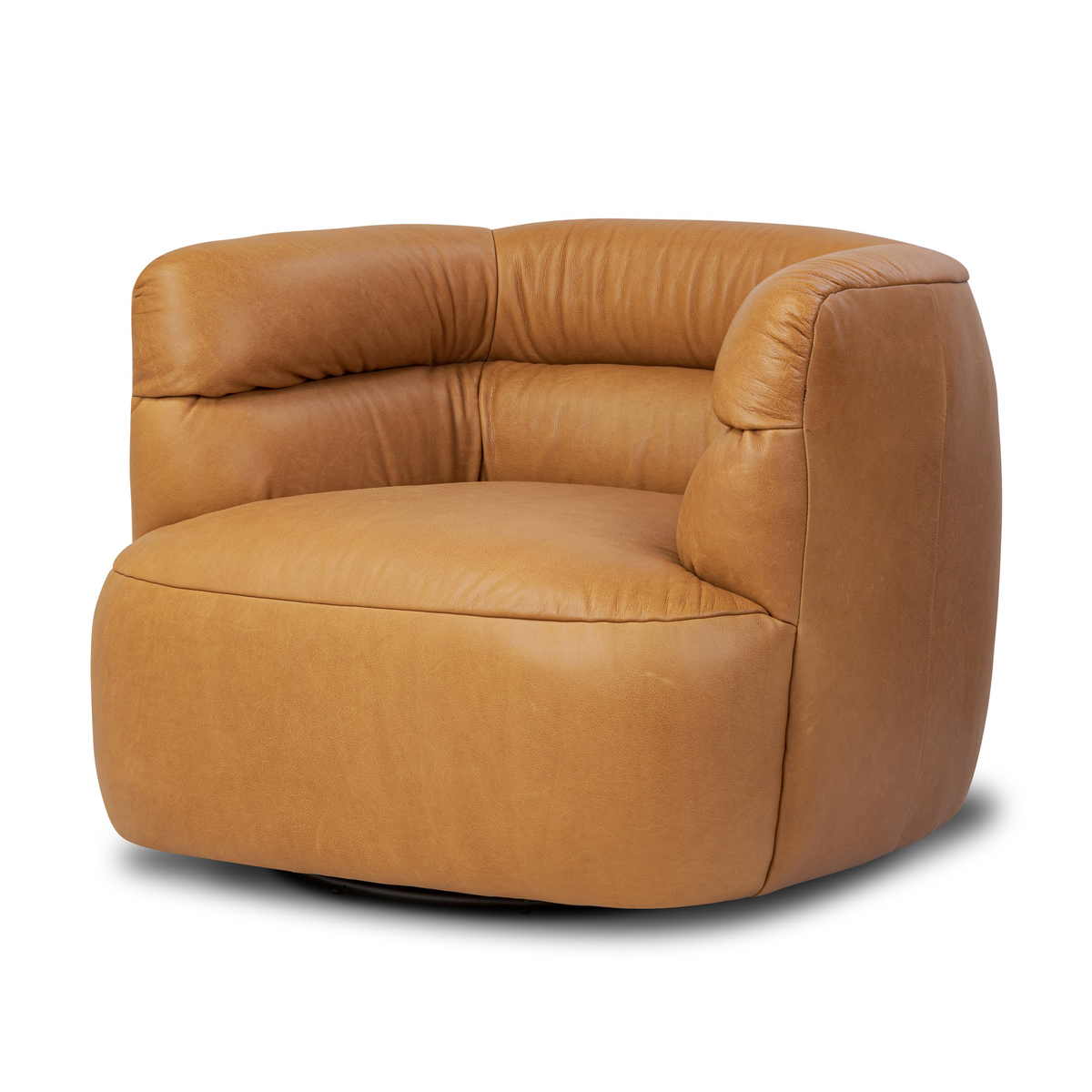 #color_brickhouse-butterscotch