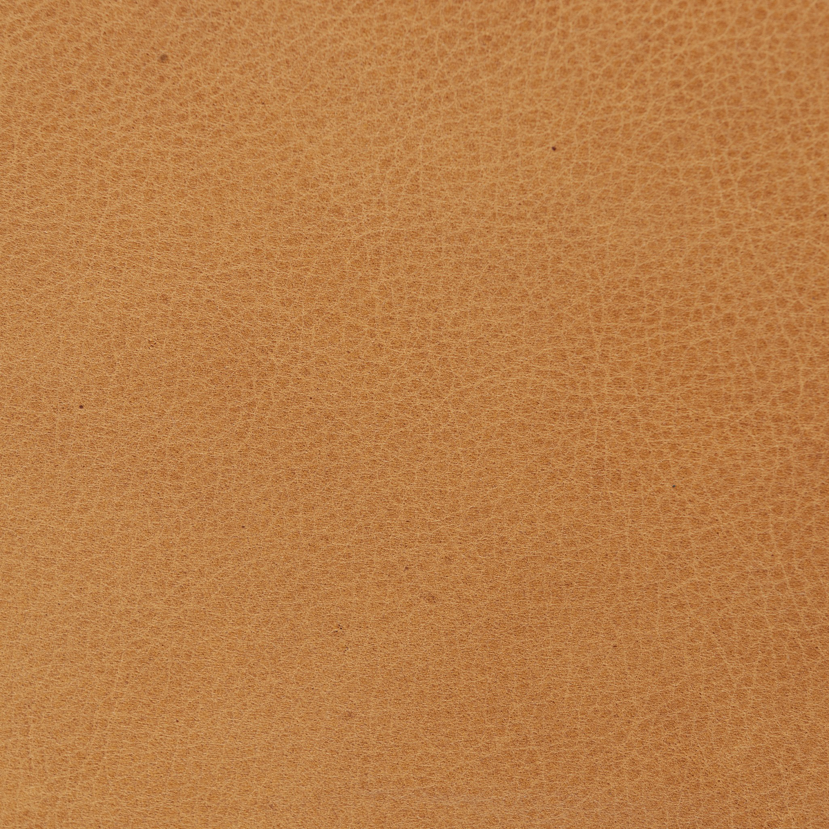 #color_brickhouse-butterscotch