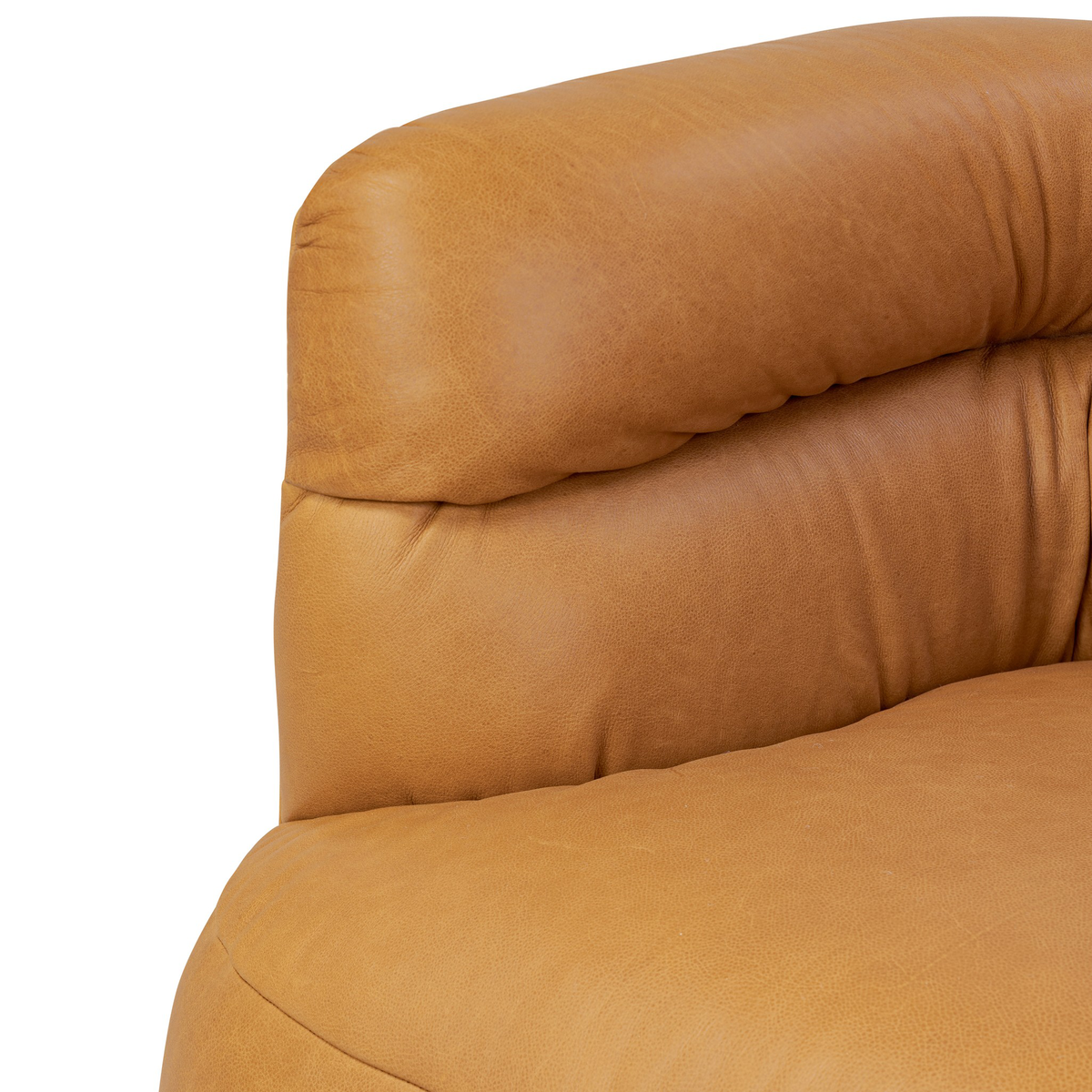 #color_brickhouse-butterscotch