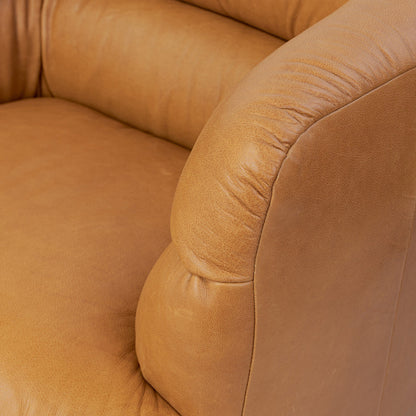Gerrie Swivel Chair