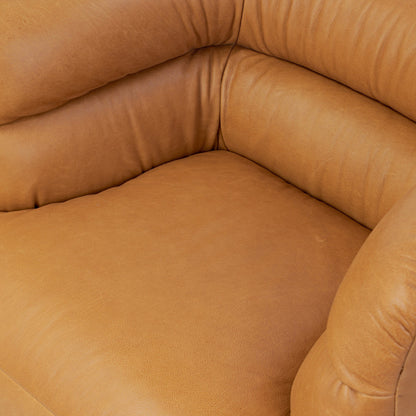Gerrie Swivel Chair
