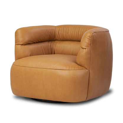 Gerrie Swivel Chair