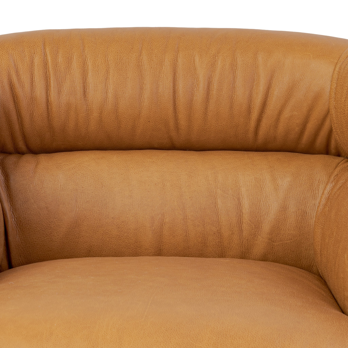 #color_brickhouse-butterscotch