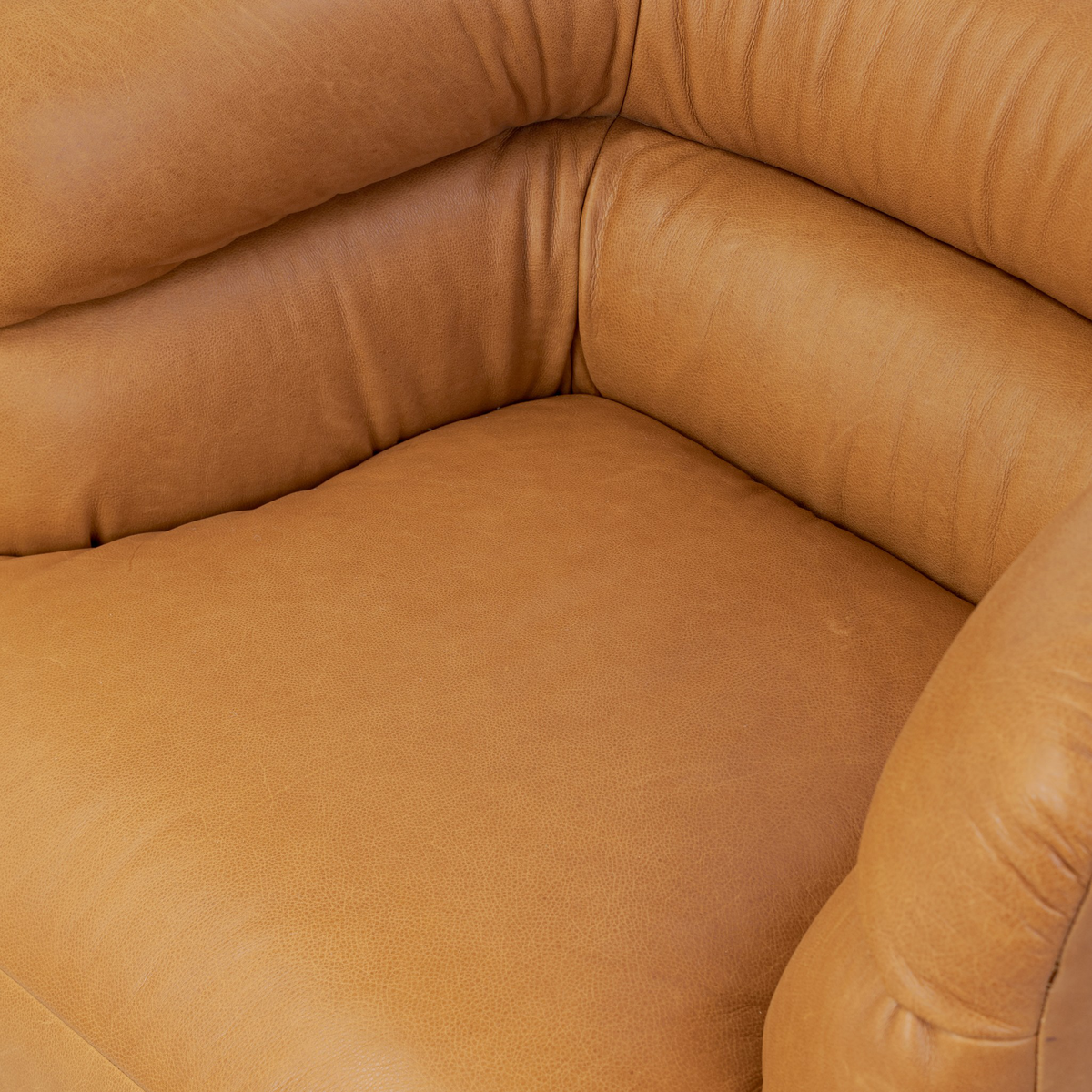 #color_brickhouse-butterscotch