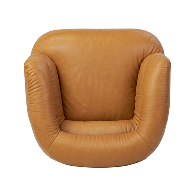 Gerrie Swivel Chair