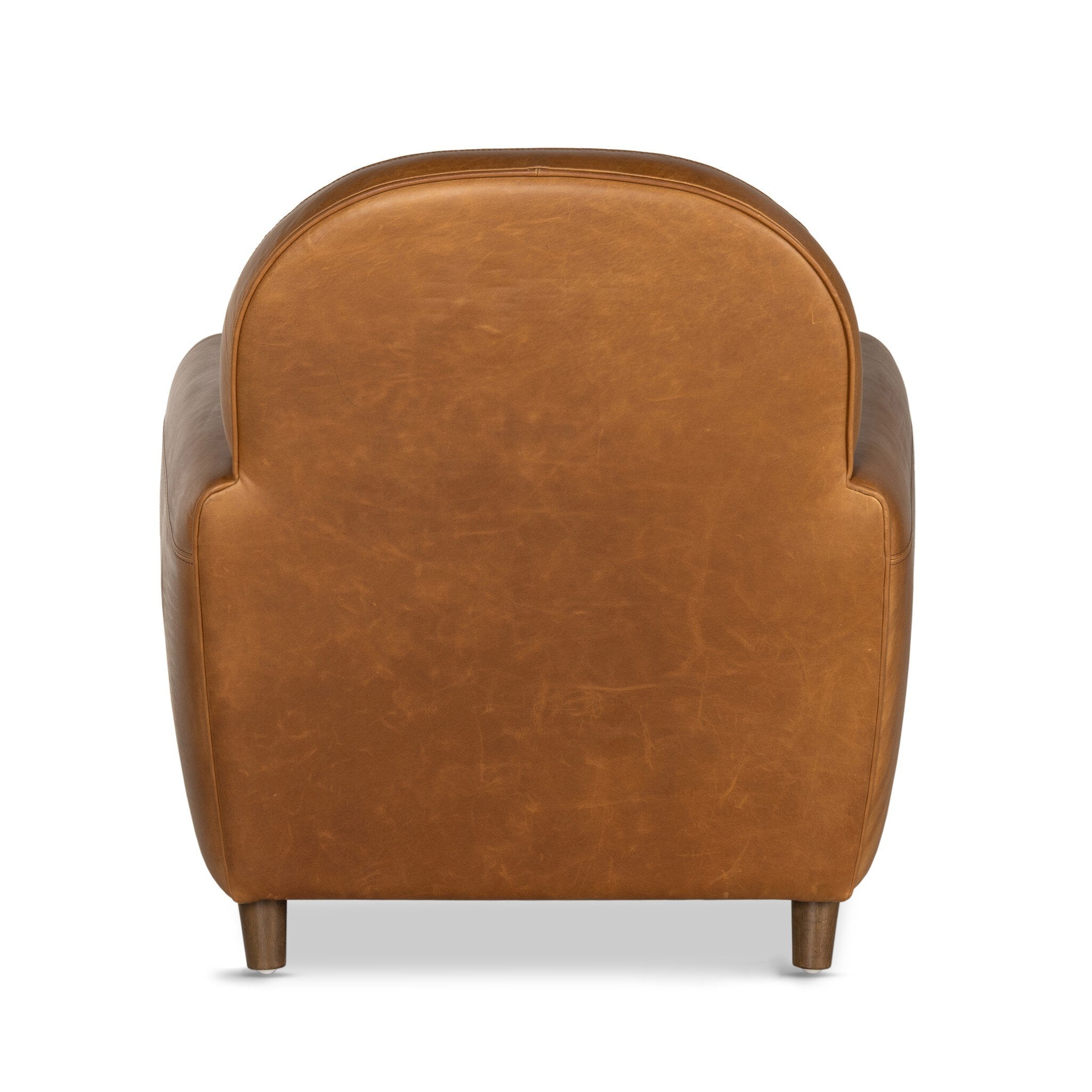 Osborne Chair