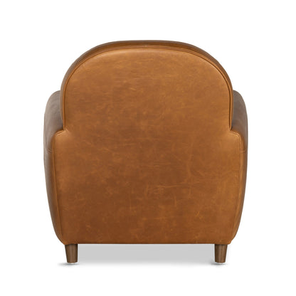Osborne Chair