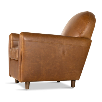 Osborne Chair